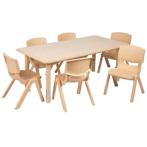 ckitchen2-2439766