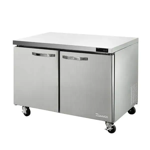 ckitchen2-2440032