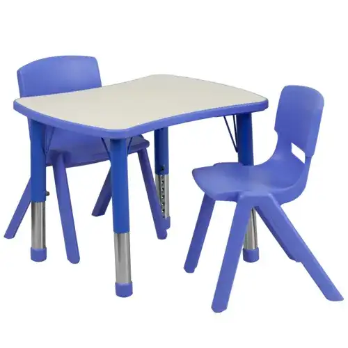 ckitchen2-2440033