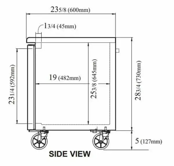 ckitchen2-2440124