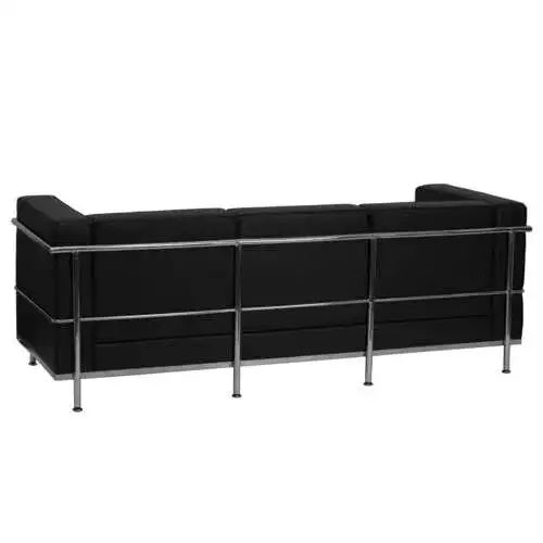 ckitchen2-2440221