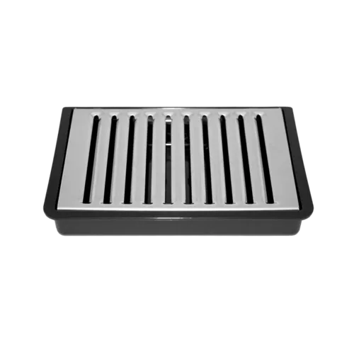 ckitchen2-2440306