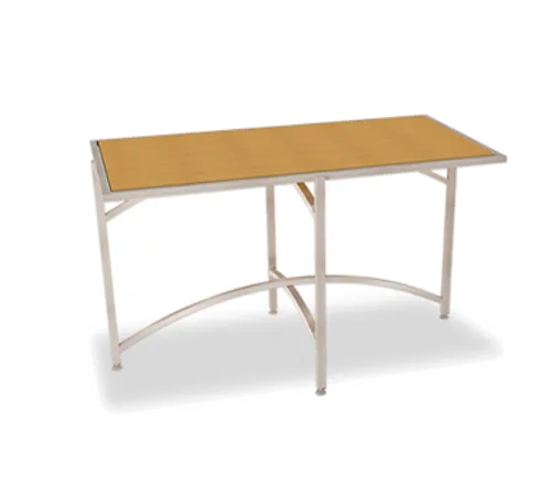 ckitchen2-2440343
