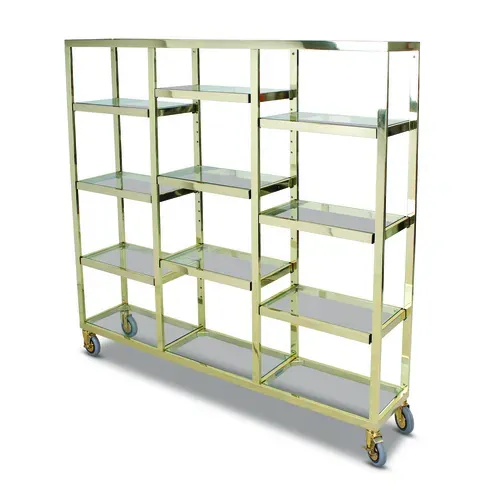 ckitchen2-2440387