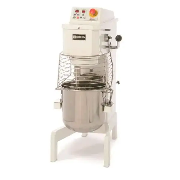 ckitchen2-2440417