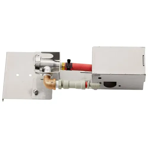 ckitchen2-2440969