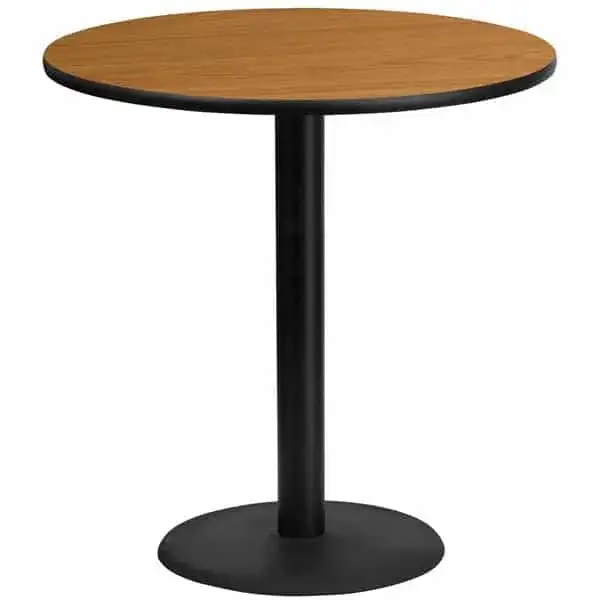 ckitchen2-2441007