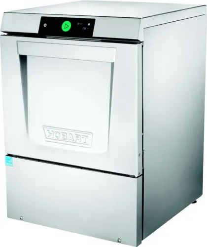 ckitchen2-2441023