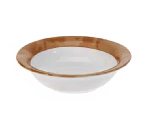 ckitchen2-2441028