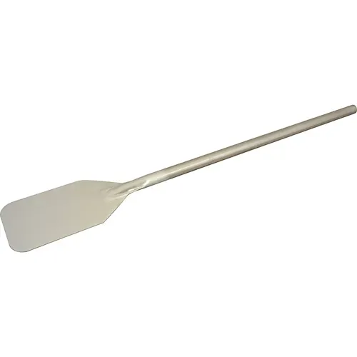 ckitchen2-2441036
