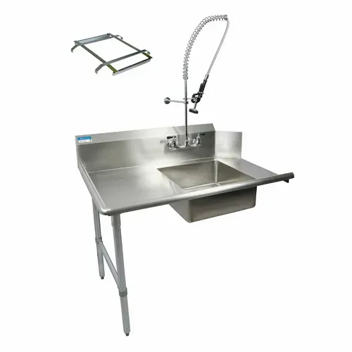 ckitchen2-2441051