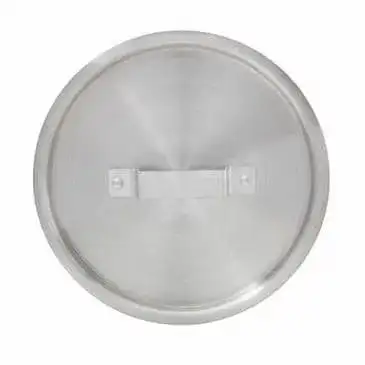 ckitchen2-2441059