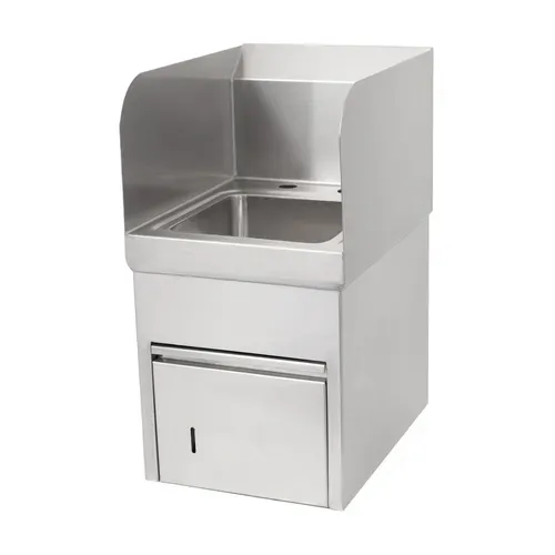 ckitchen2-2441130