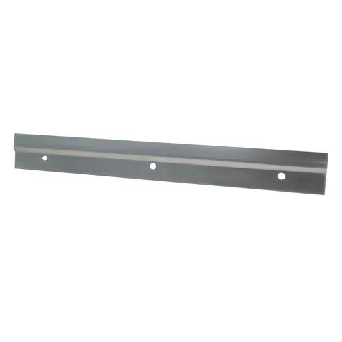 ckitchen2-2441169