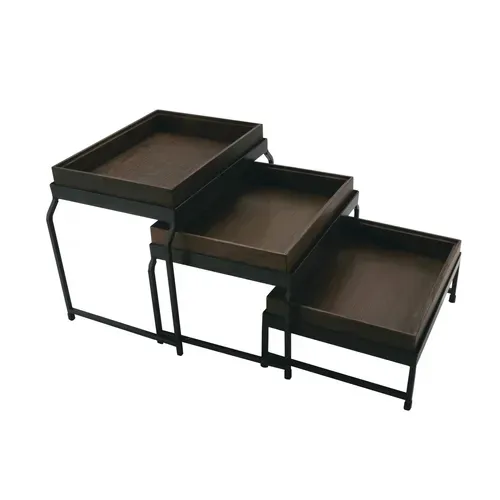 ckitchen2-2441224
