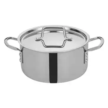ckitchen2-2441246