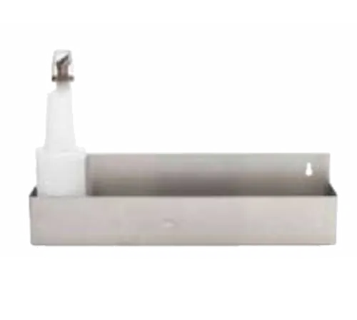 ckitchen2-2441251