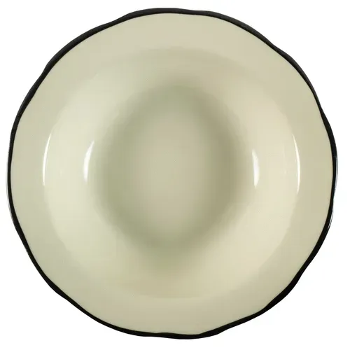 ckitchen2-2441330