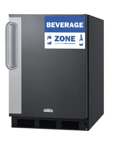ckitchen2-2441398