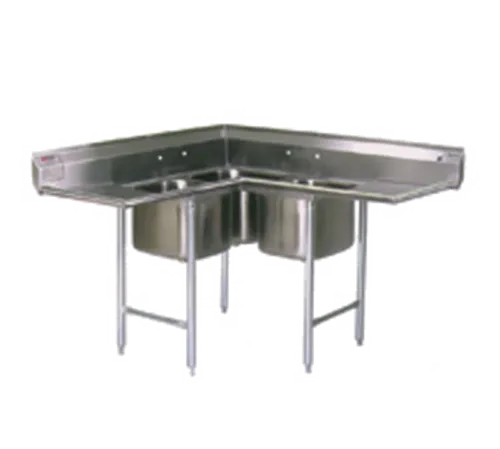 ckitchen2-2441409