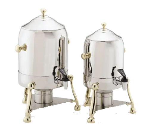 ckitchen2-2441538