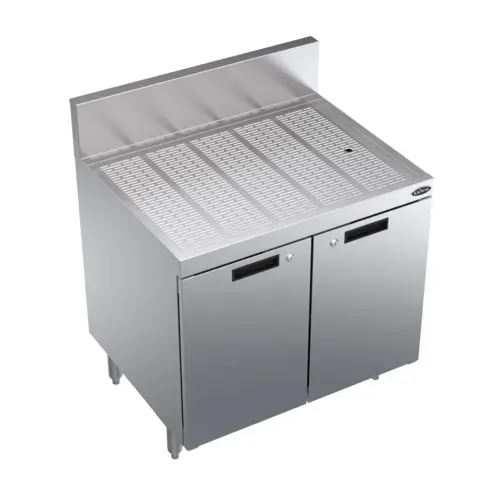 ckitchen2-2441685