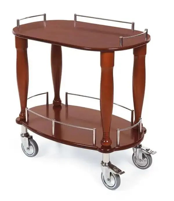 ckitchen2-2442155