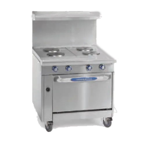 ckitchen2-2442229