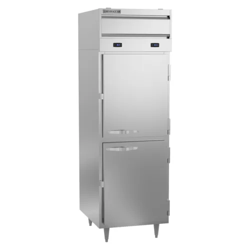 ckitchen2-2442373