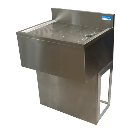 ckitchen2-2442474