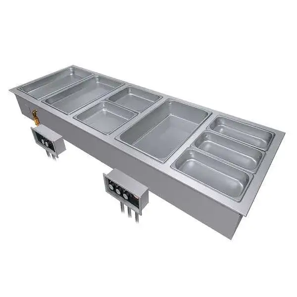 ckitchen2-2442493