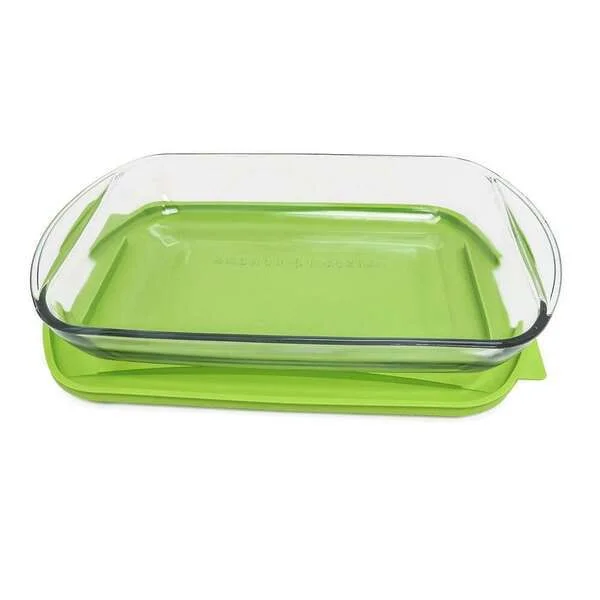ckitchen2-2442542