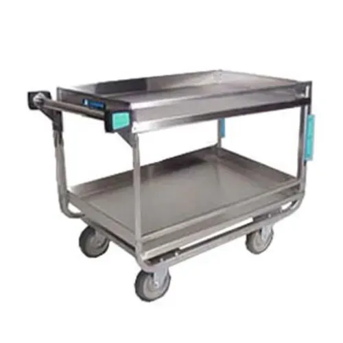 ckitchen2-2442557