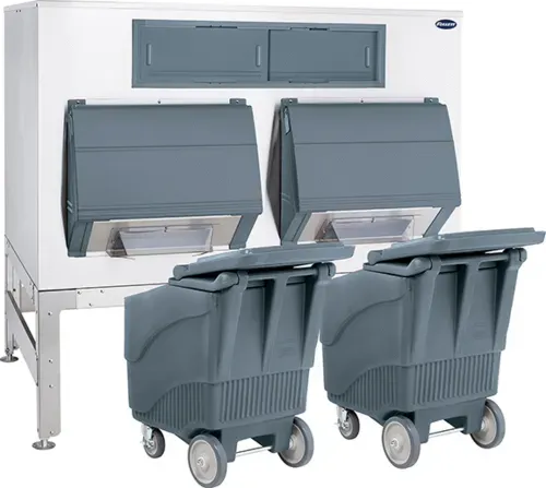 ckitchen2-2442564