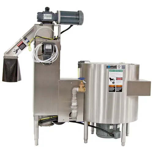 ckitchen2-2442730