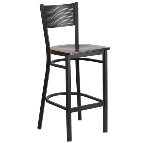 ckitchen2-2443019