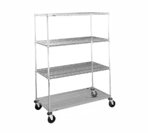 ckitchen2-2443065