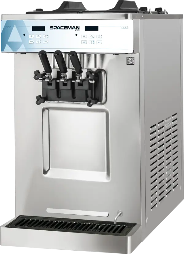 ckitchen2-2443088