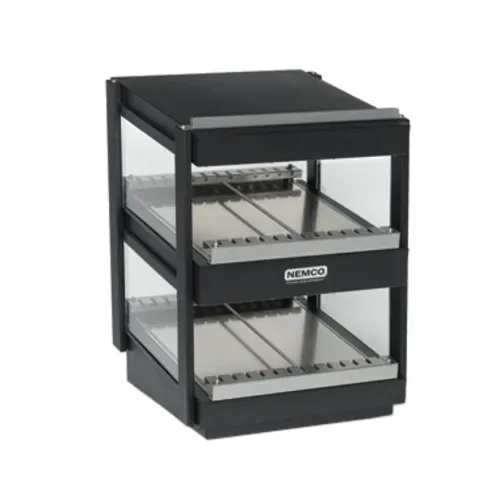 ckitchen2-2443150