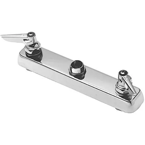 ckitchen2-2443239