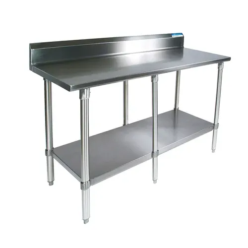 ckitchen2-2443306