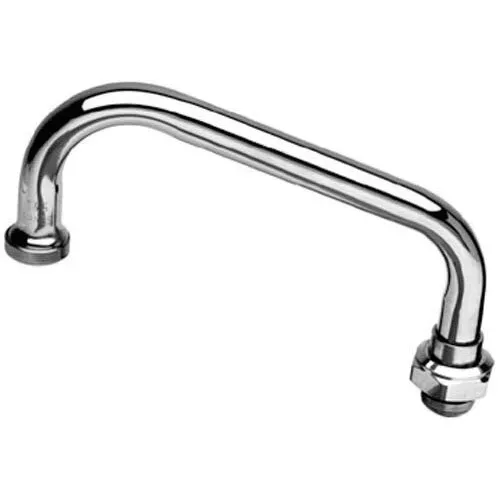 ckitchen2-2443335