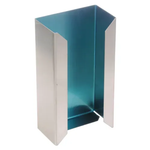 ckitchen2-2443359