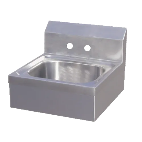 ckitchen2-2443476