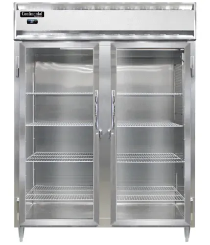 ckitchen2-2443531
