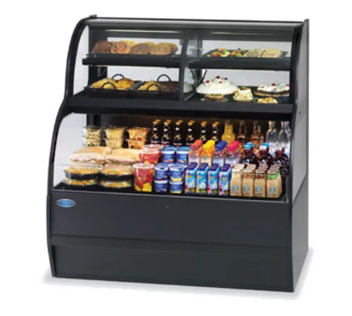 ckitchen2-2443707