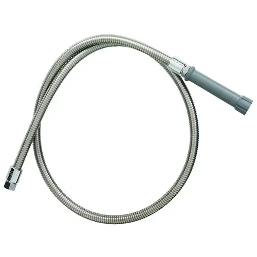ckitchen2-2449010
