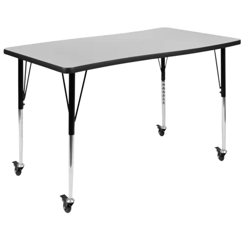 ckitchen2-2449114