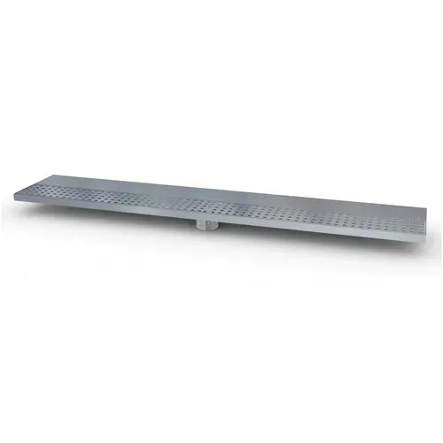 ckitchen2-2449175