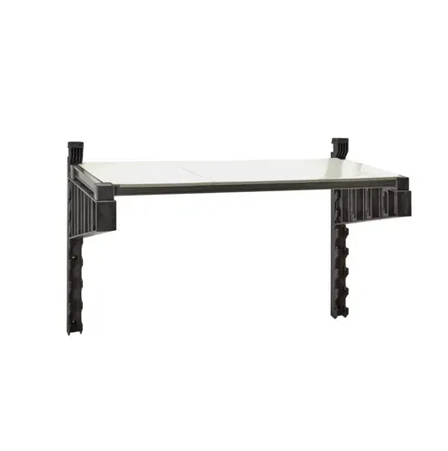 ckitchen2-2449239